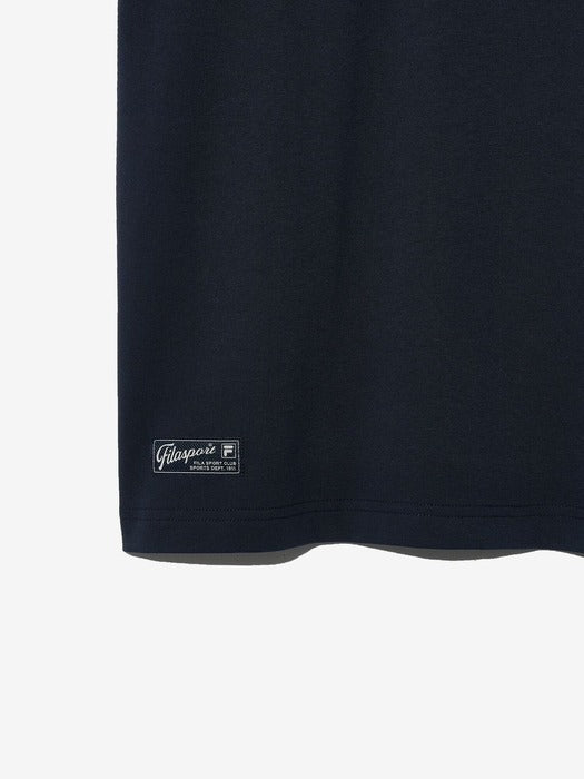 Clothing - Premium quality product image