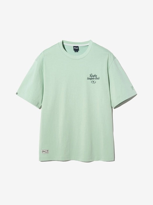 Clothing - Premium quality product image