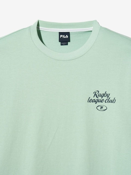 Rugby Club Graphic T-shirt_FS2RSH2112X_DTM