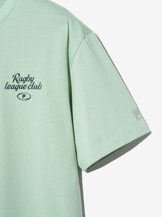 Rugby Club Graphic T-shirt_FS2RSH2112X_DTM