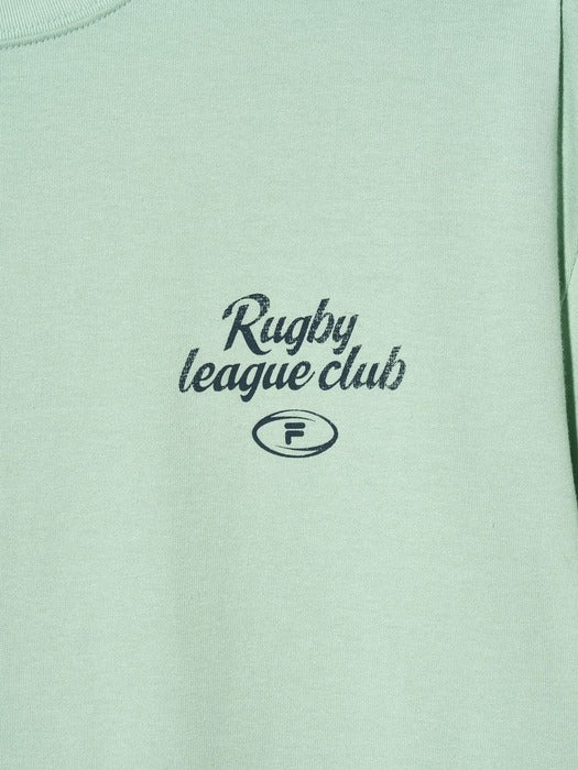 Rugby Club Graphic T-shirt_FS2RSH2112X_DTM