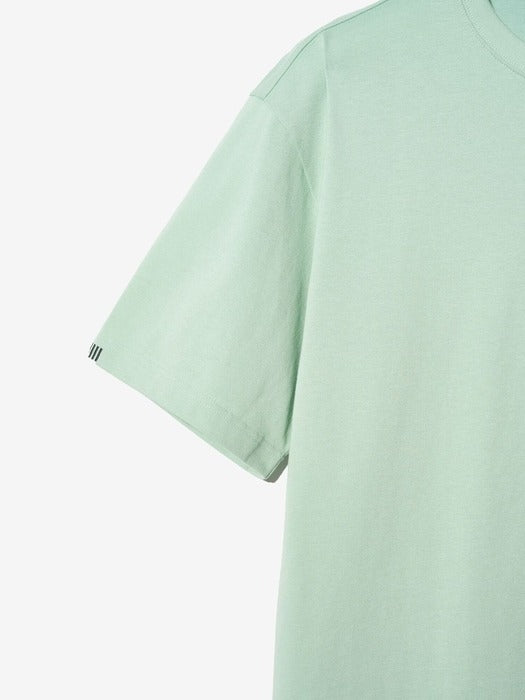 Rugby Club Graphic T-shirt_FS2RSH2112X_DTM