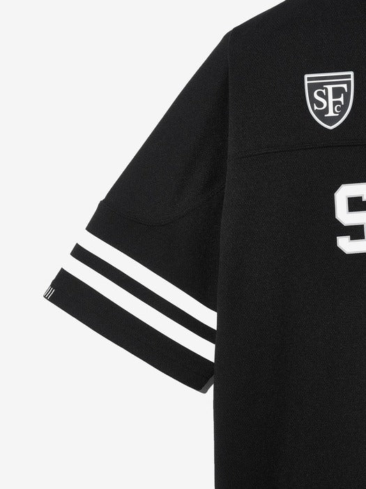 Clothing - Premium quality product image