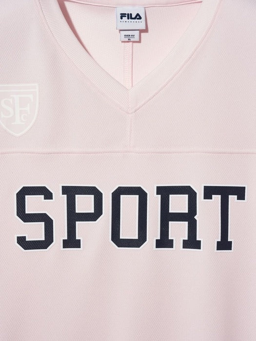 Clothing - Premium quality product image