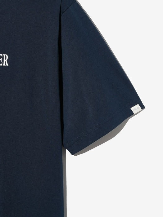 Clothing - Premium quality product image
