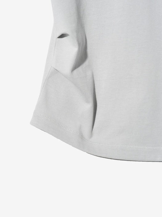 Clothing in red - Premium quality product image