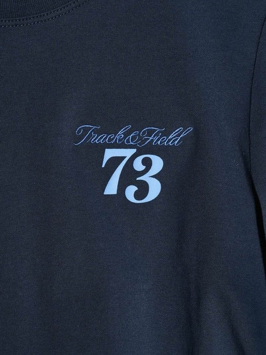 Clothing - Premium quality product image