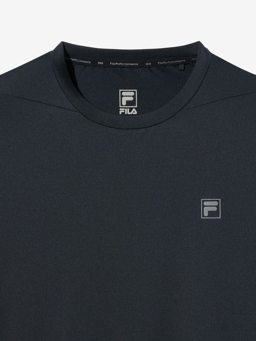 Clothing - Premium quality product image