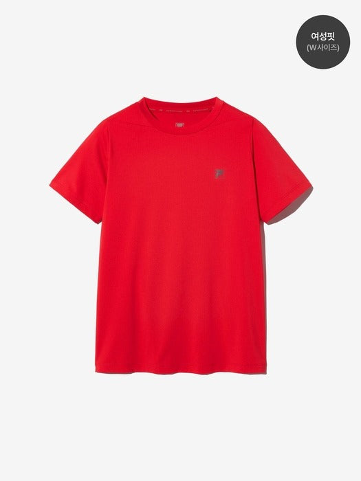 Clothing in red - Premium quality product image
