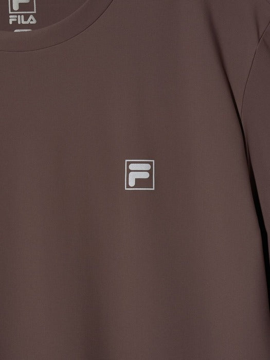 Clothing - Premium quality product image