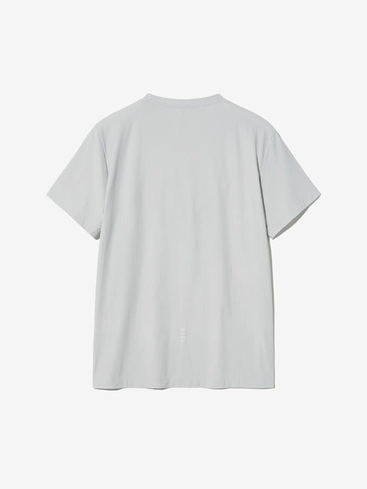 Clothing - Premium quality product image