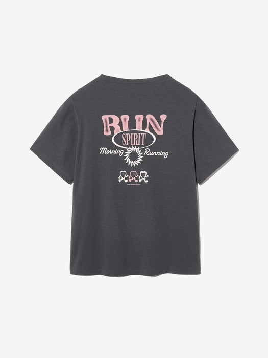 Clothing - Premium quality product image