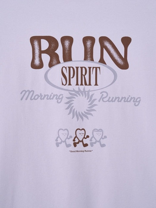 Clothing - Premium quality product image