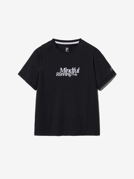 Clothing - Premium quality product image
