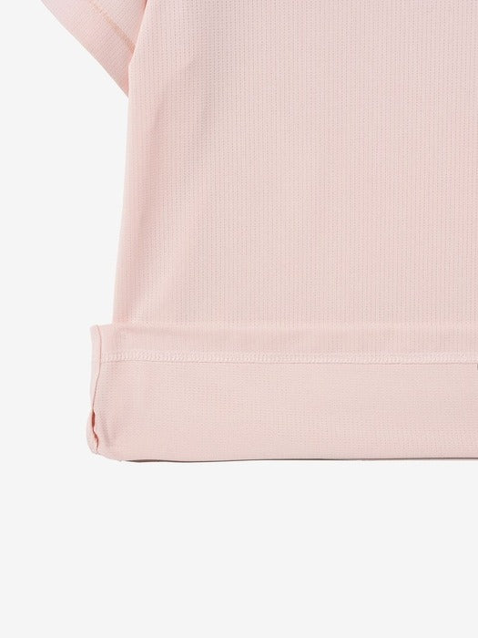 Clothing - Premium quality product image