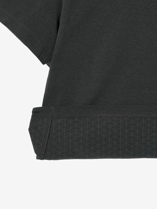 Clothing - Premium quality product image