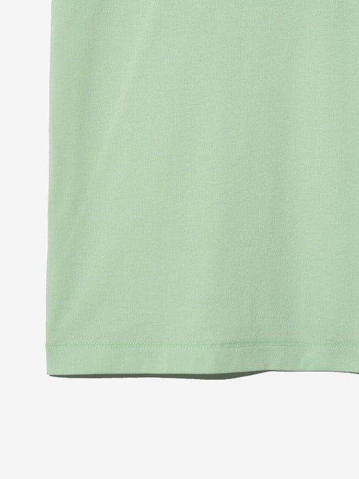 Clothing - Premium quality product image