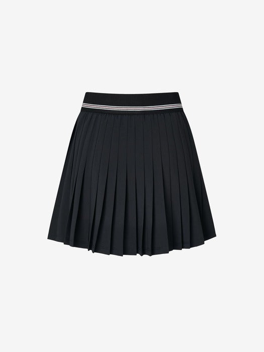 Clothing - Premium quality product image