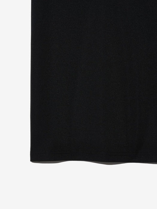 Clothing - Premium quality product image