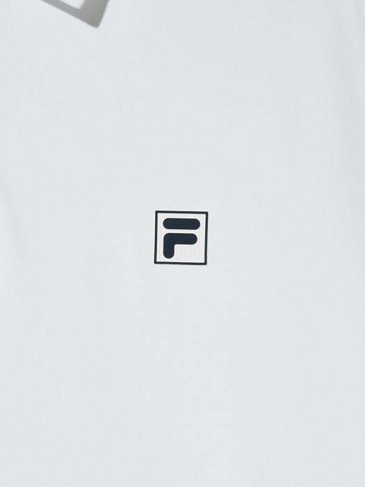 Clothing - Premium quality product image