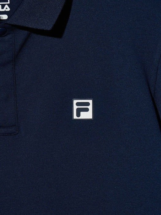 Clothing in red - Premium quality product image