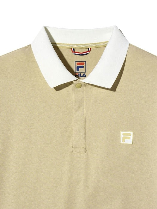 Clothing - Premium quality product image