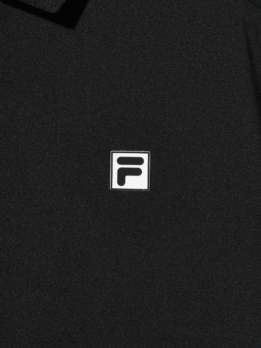 Clothing - Premium quality product image