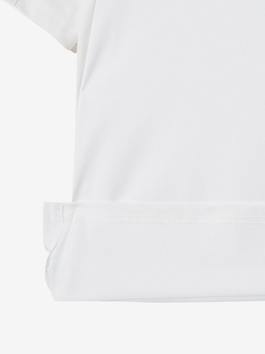 Clothing - Premium quality product image