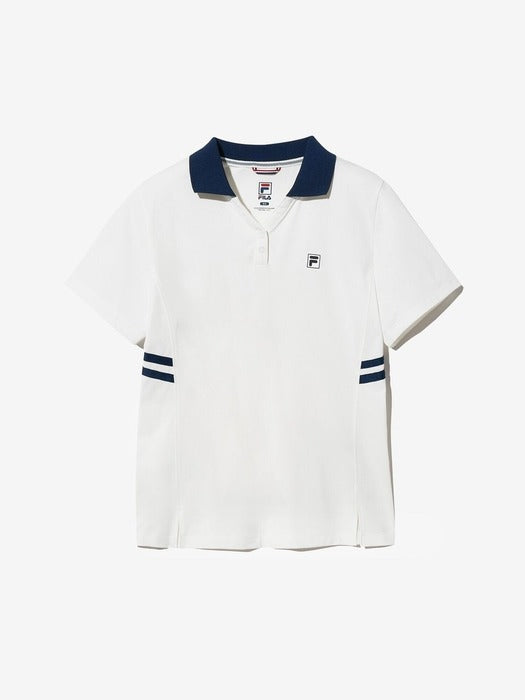 Clothing in red - Premium quality product image