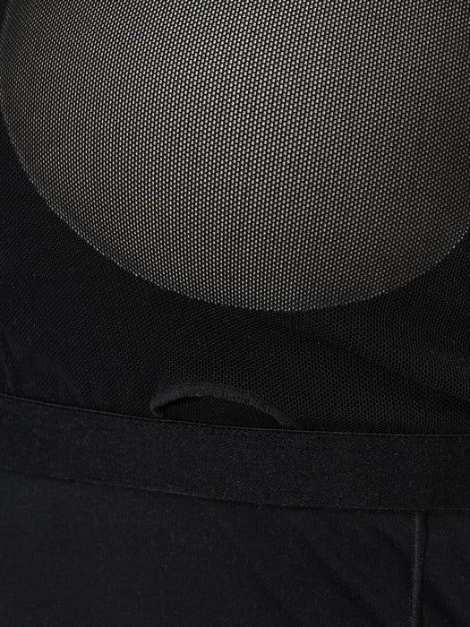 Clothing - Premium quality product image