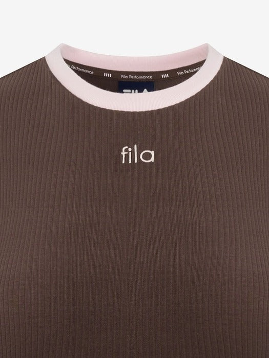 Clothing - Premium quality product image