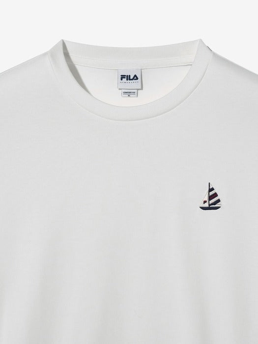Clothing - Premium quality product image