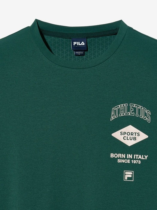Clothing - Premium quality product image