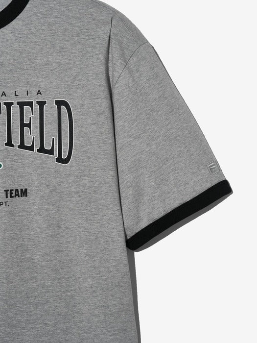 Clothing - Premium quality product image