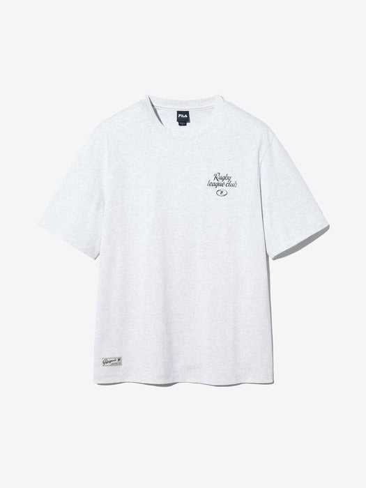 Rugby Club Graphic T-shirt_FS2RSH2112X_WTM