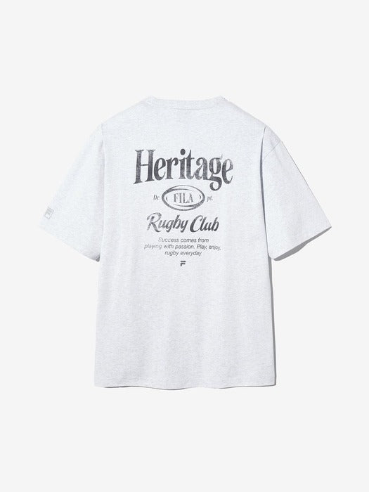 Rugby Club Graphic T-shirt_FS2RSH2112X_WTM