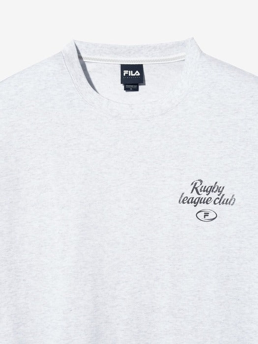 Rugby Club Graphic T-shirt_FS2RSH2112X_WTM