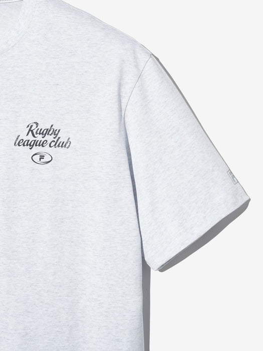 Rugby Club Graphic T-shirt_FS2RSH2112X_WTM