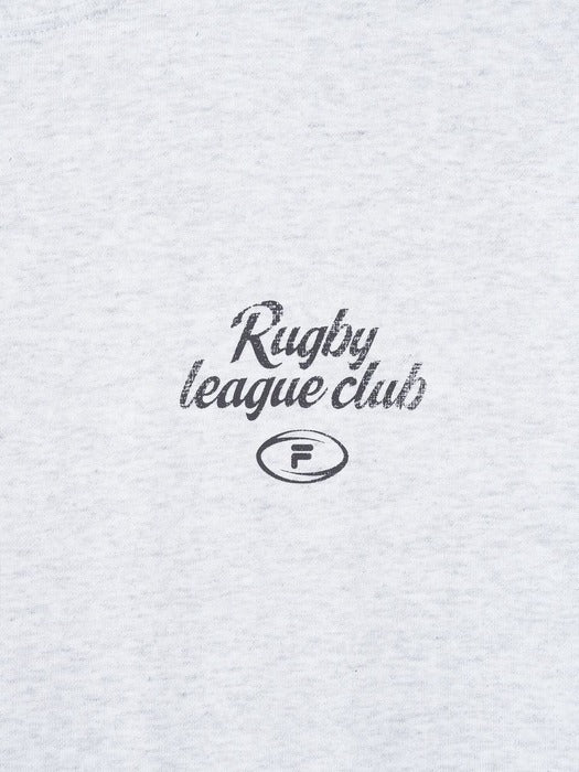 Rugby Club Graphic T-shirt_FS2RSH2112X_WTM