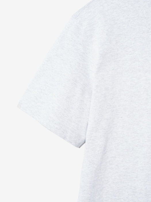 Clothing - Premium quality product image