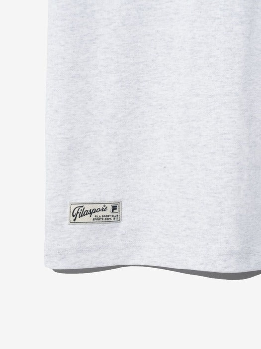 Rugby Club Graphic T-shirt_FS2RSH2112X_WTM