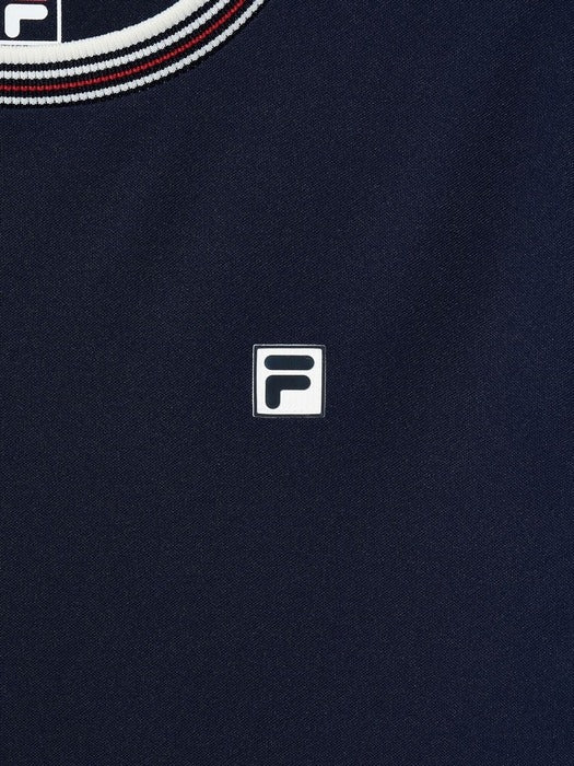 Clothing - Premium quality product image