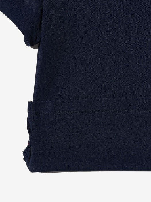 Tennis Piqué Basic T-Shirt_FS2RSH2351F_DNA