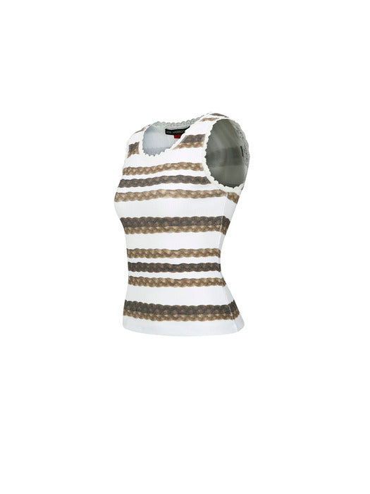 Clothing in white - Premium quality product image