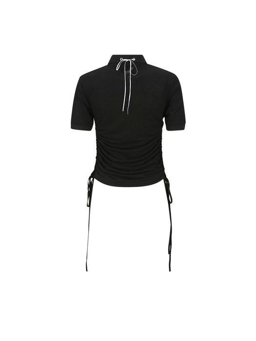 Clothing in black - Premium quality product image