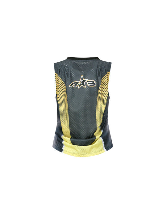 Clothing - Premium quality product image
