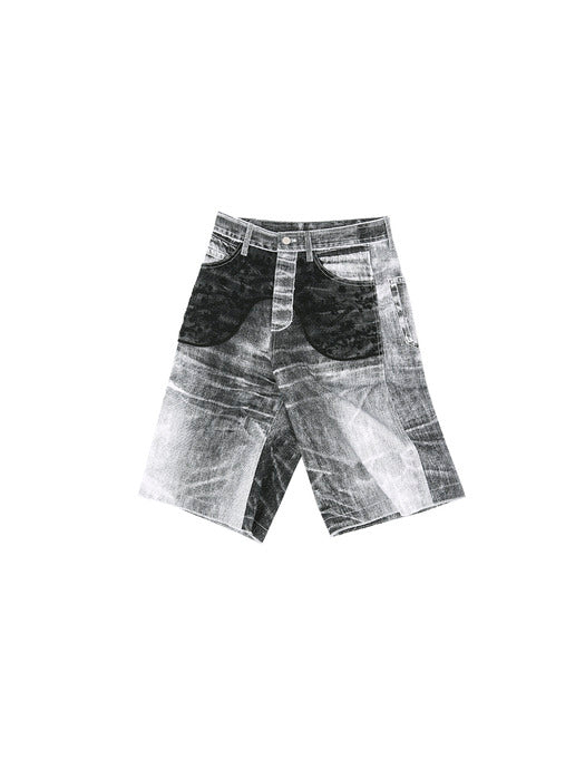 Clothing in white - Premium quality product image