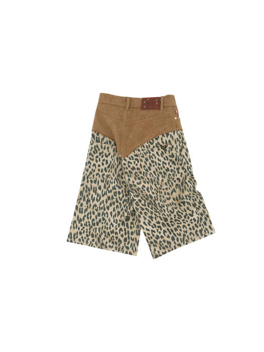Clothing - Premium quality product image