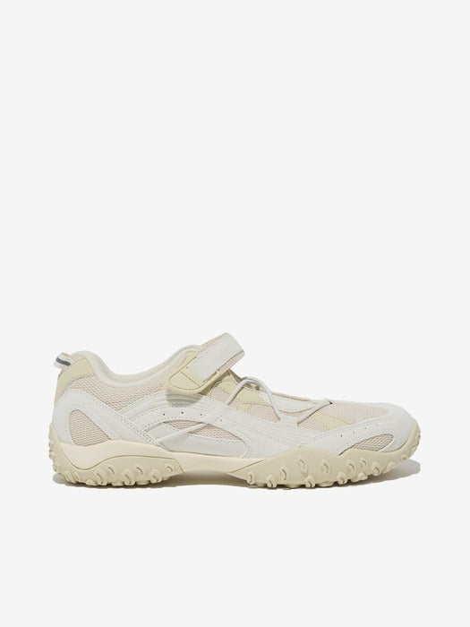 Fila Echappe Velcro v2 LX 1Xm02368H 926