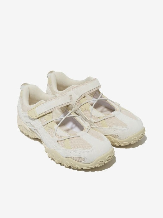 Fila Echappe Velcro v2 LX 1Xm02368H 926
